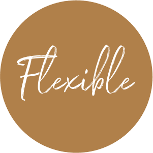 Flexible programme