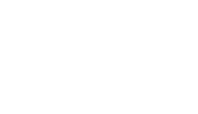 The Welnest Beachside Residences, Turtle Bay, Mauritius