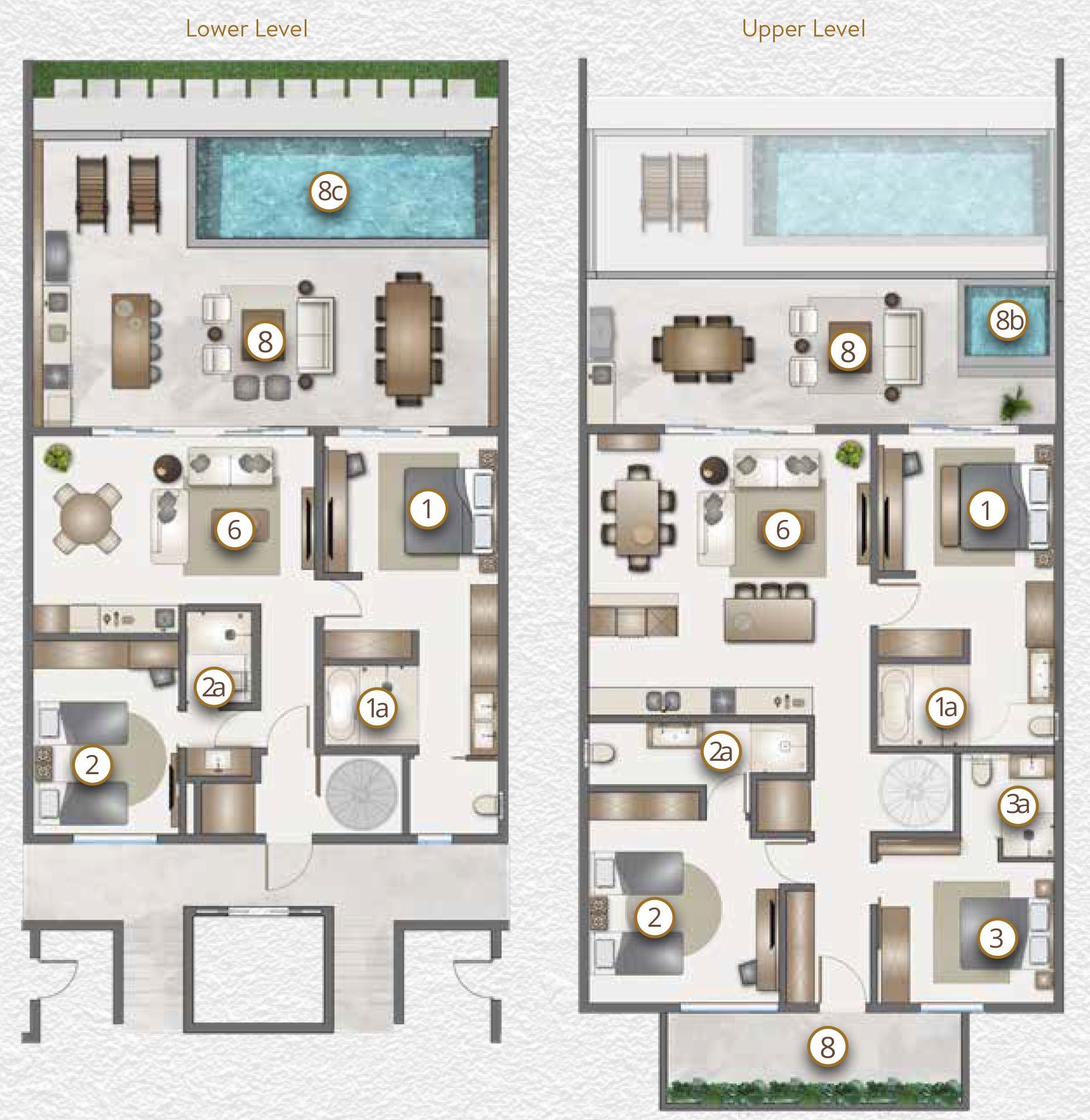 Lifestyle-5-23-Bedroom-Double-Level-PH-Centre-Block-A
